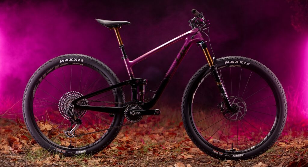 Liv Pique Advanced 29 Review – A Race-Ready XC&nbsp;Machine?