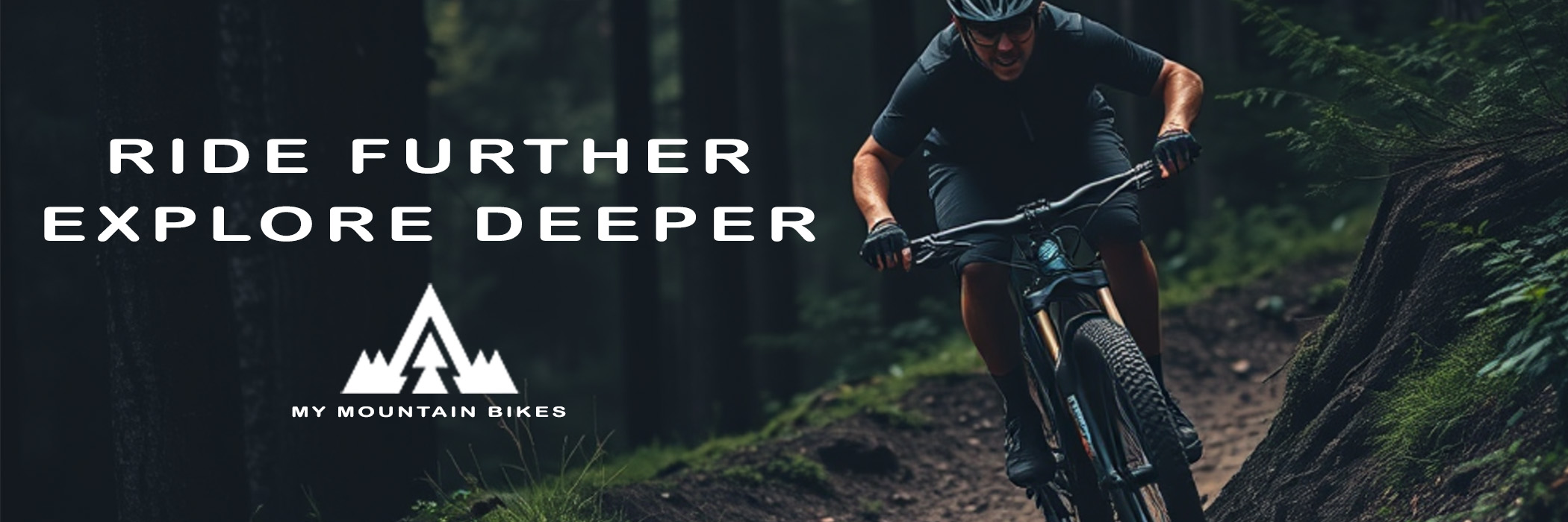 mtb trails, mtb equipment, mountain bike