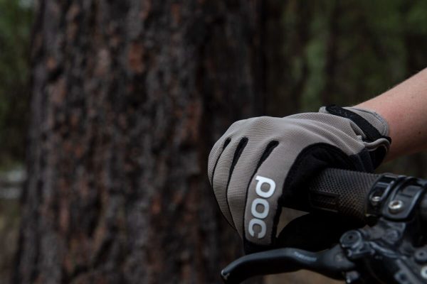 5 BEST MOUNTAIN BIKE GLOVES SOLD ON&nbsp;AMAZON